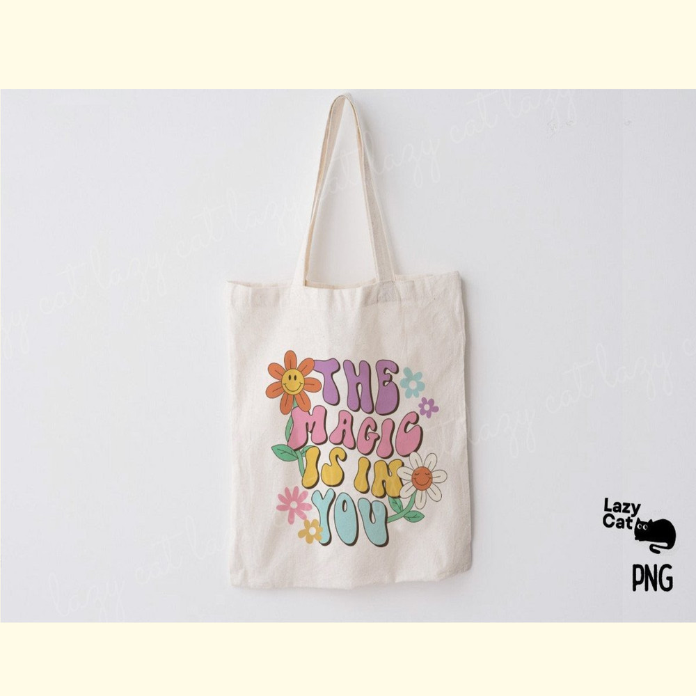 Retro Daisy Quote PNG Sublimation_ 11.jpg