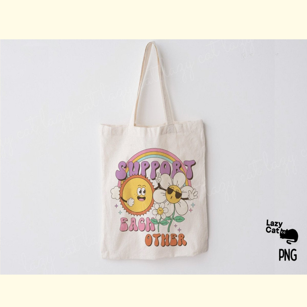 Retro Daisy Quote PNG Sublimation_ 14.jpg