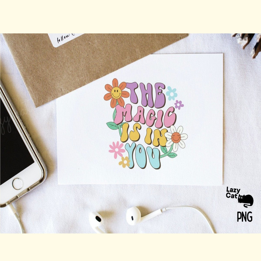 Retro Daisy Quote PNG Sublimation_ 15.jpg