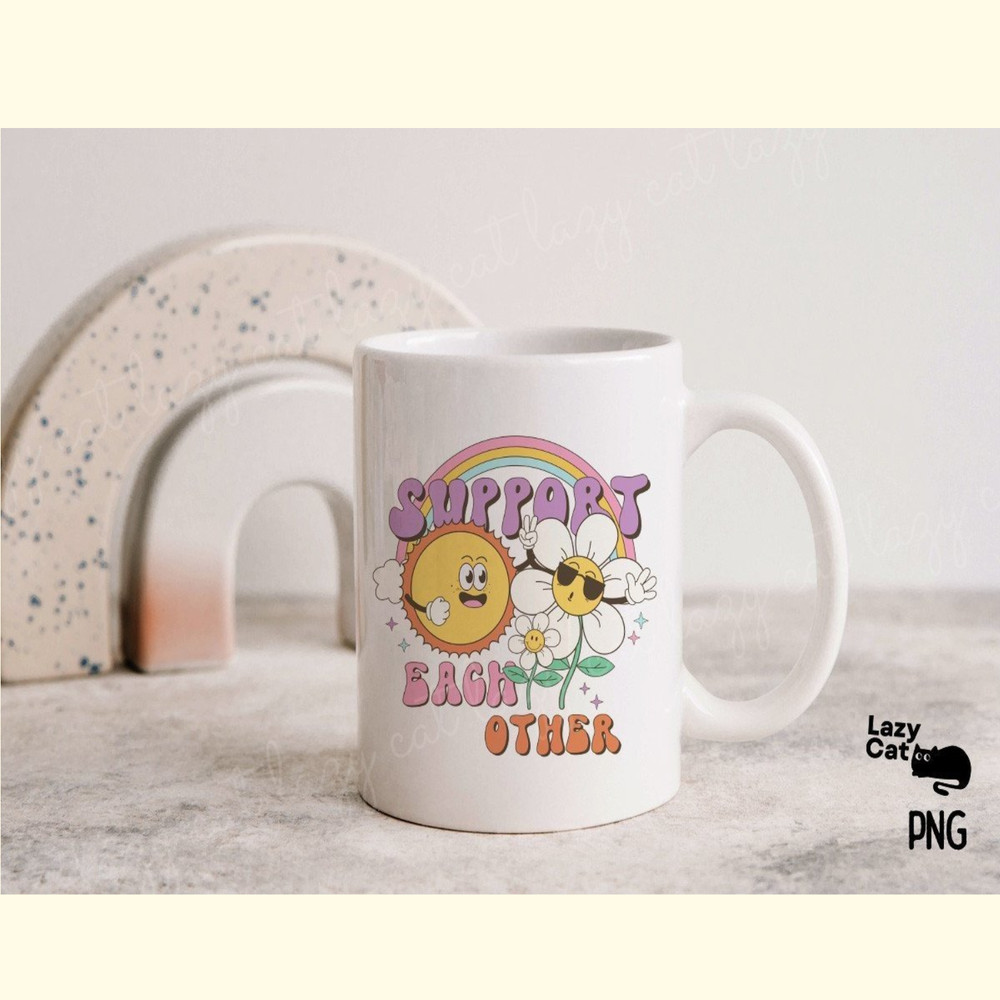 Retro Daisy Quote PNG Sublimation_ 16.jpg