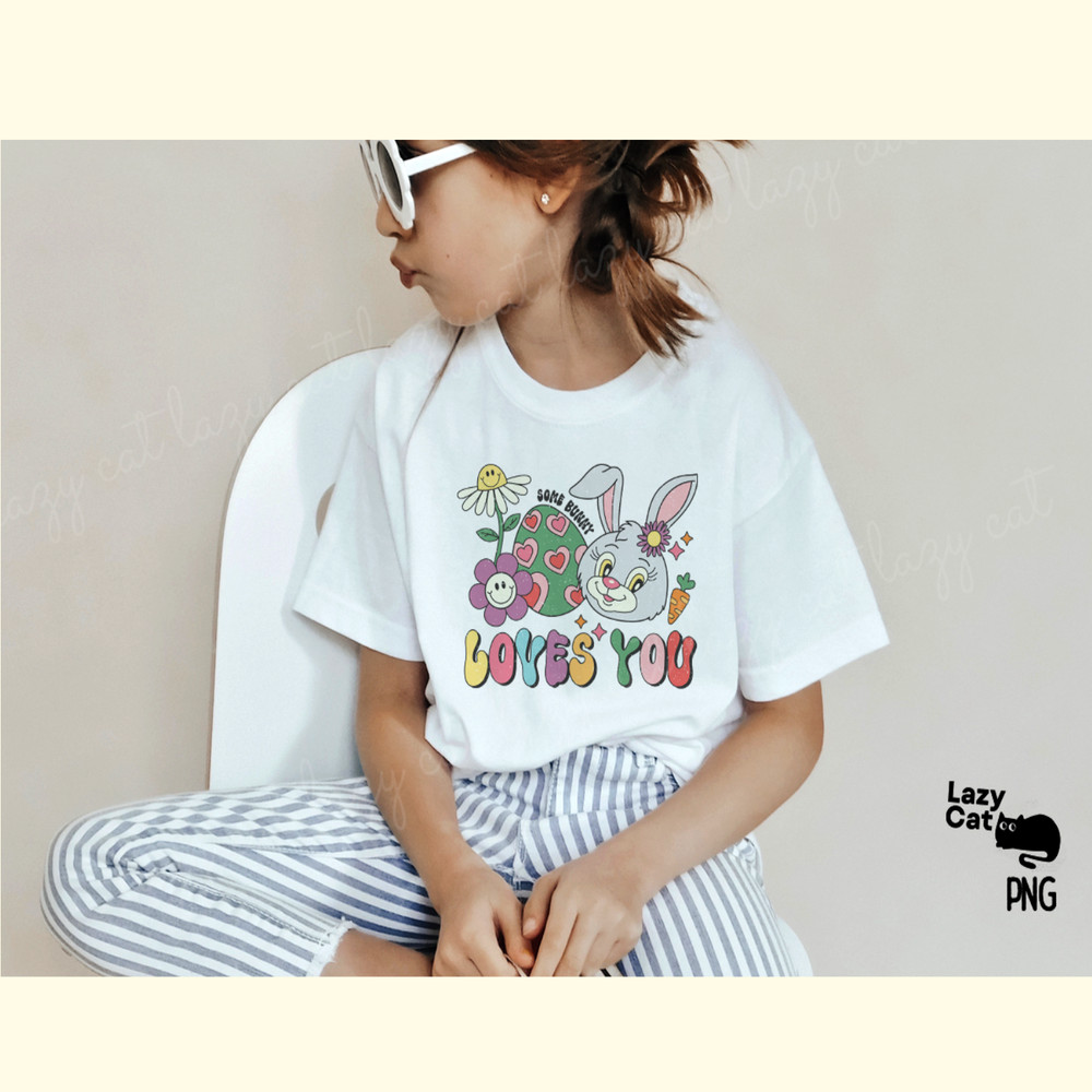 Retro Easter Bunny Quote Sublimation_ 2.png