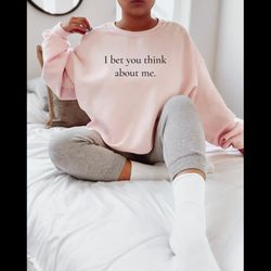 all too well, taylor swift, taylor swift gift, taylor swift merch, taylor swift red, taylor swift shirt, taylor swift cr