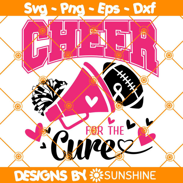 Cheer for the cure.jpg