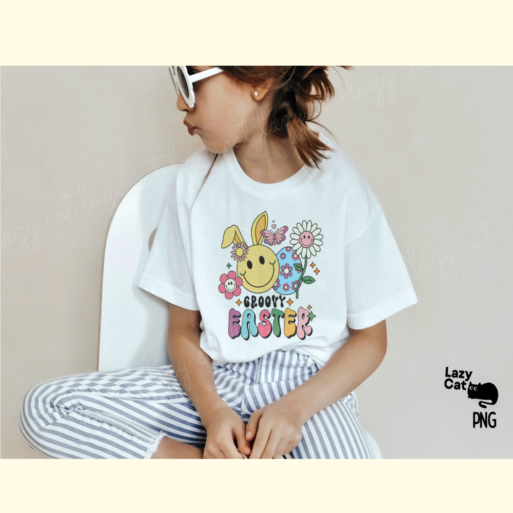 Retro Easter PNG Sublimation Bundle_ 10.png