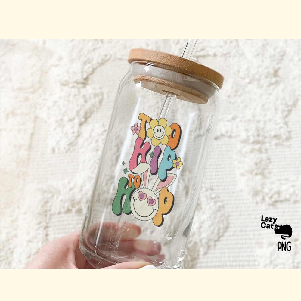 Retro Easter PNG Sublimation Bundle_ 12.png