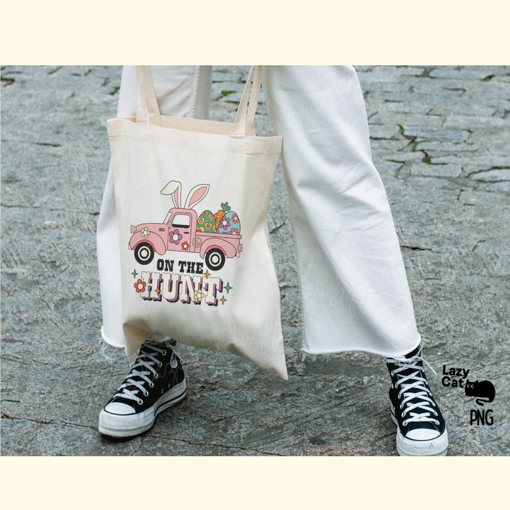 Retro Easter PNG Sublimation Bundle_ 13.png