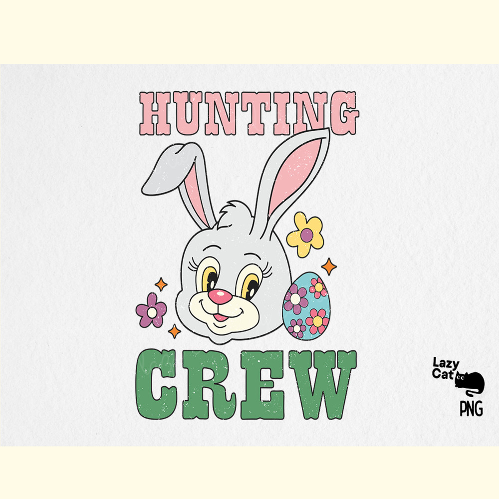 Retro Easter PNG Sublimation Bundle_ 6.png