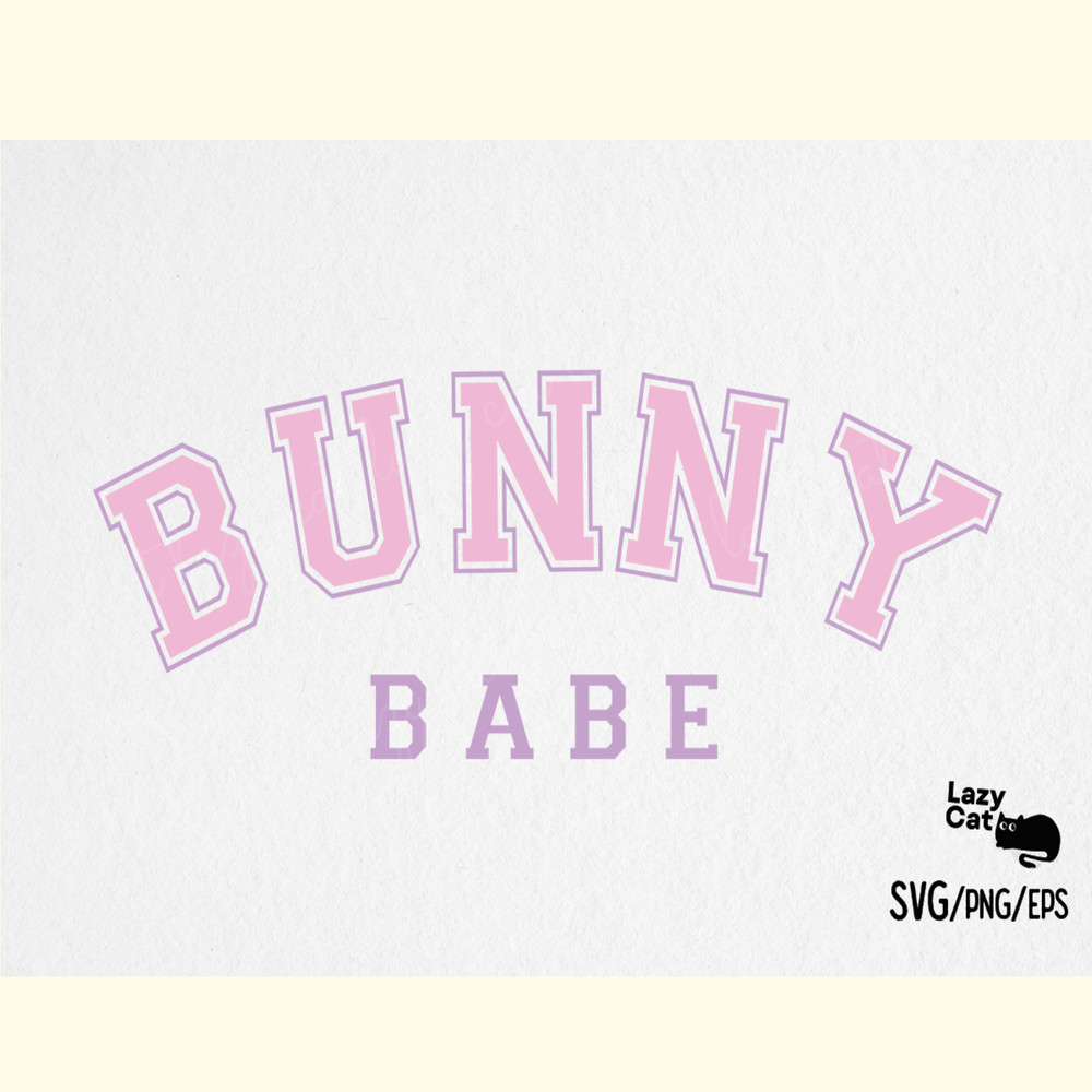 Retro Easter SVG Design.png