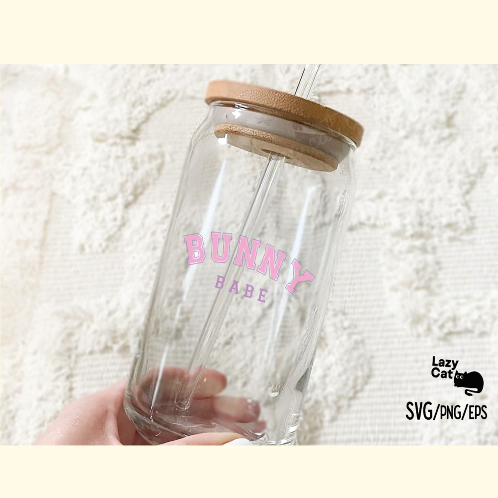 Retro Easter SVG Design_ 2.png