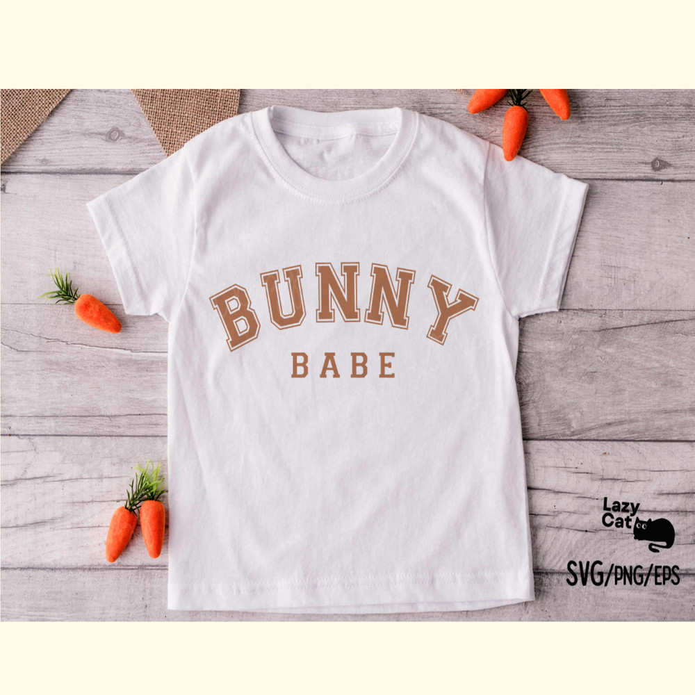 Retro Easter SVG Design_ 3.png