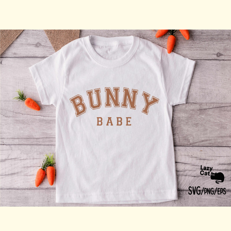 Retro Easter SVG Design_ 3.png