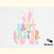 Retro Easter SVG Design_ 4.png
