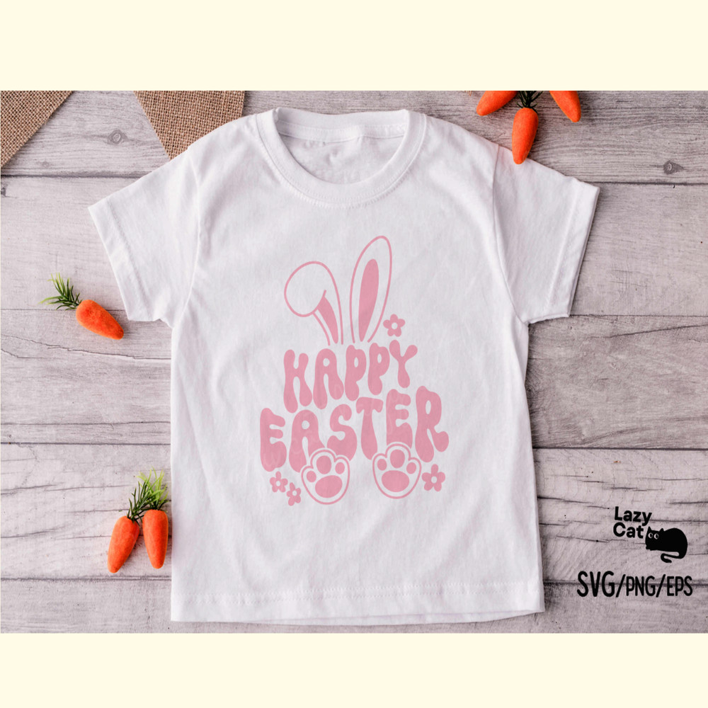 Retro Easter SVG Design_ 9.png