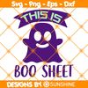 Halloween This is Boo Sheet.jpg
