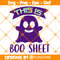 Halloween This is Boo Sheet.jpg