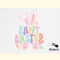 Retro Easter SVG Design Bundle_ 0.png