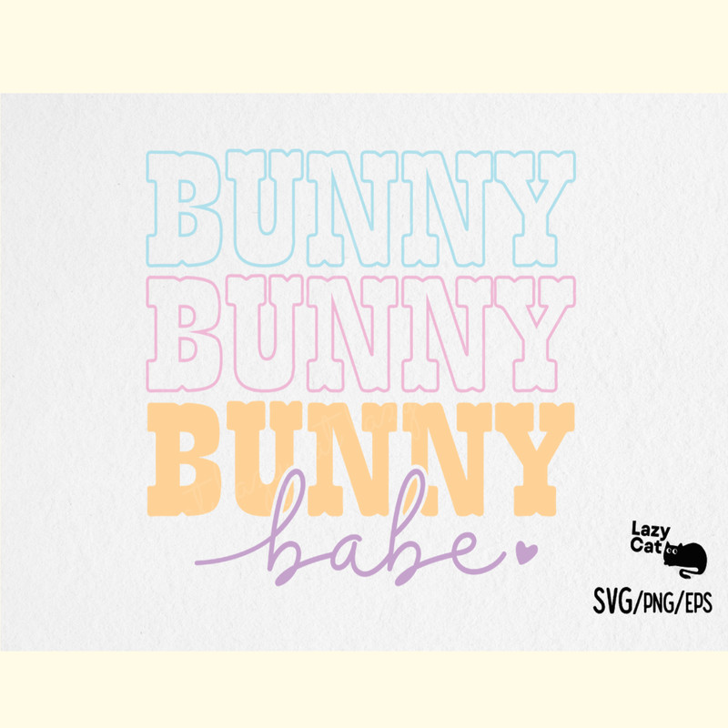 Retro Easter SVG Design Bundle_ 1.png