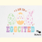 Retro Easter SVG Design Bundle_ 10.png