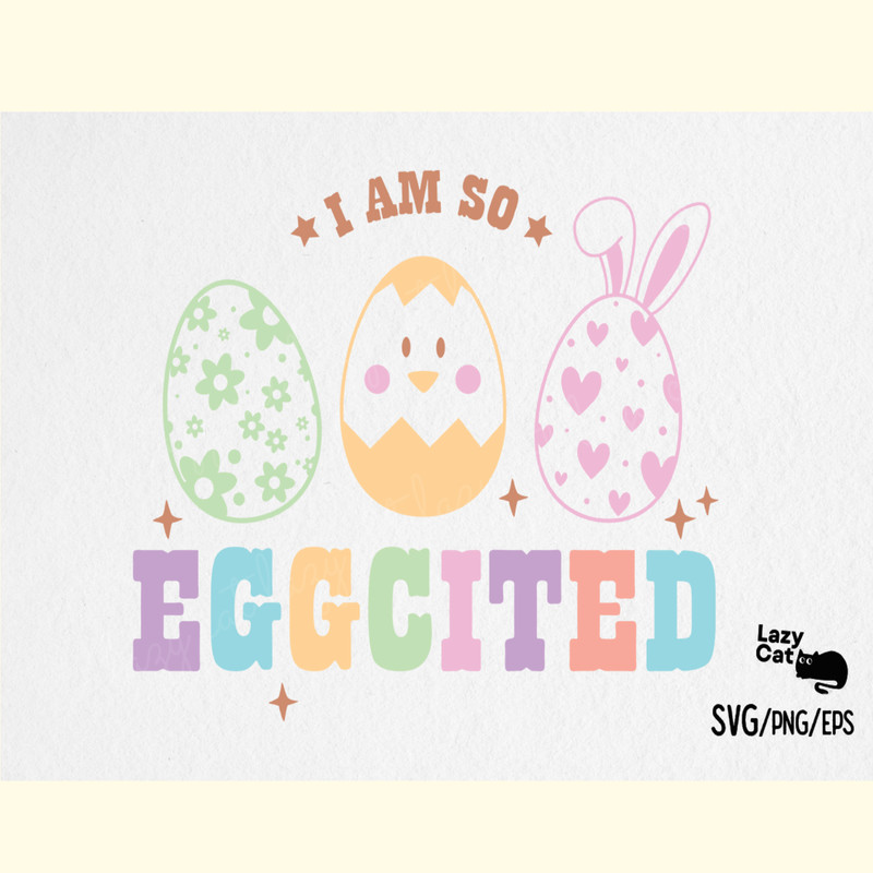Retro Easter SVG Design Bundle_ 10.png