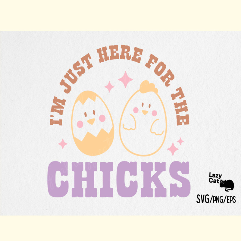 Retro Easter SVG Design Bundle_ 12.png