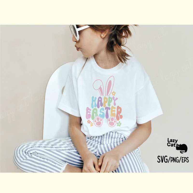 Retro Easter SVG Design Bundle_ 14.png