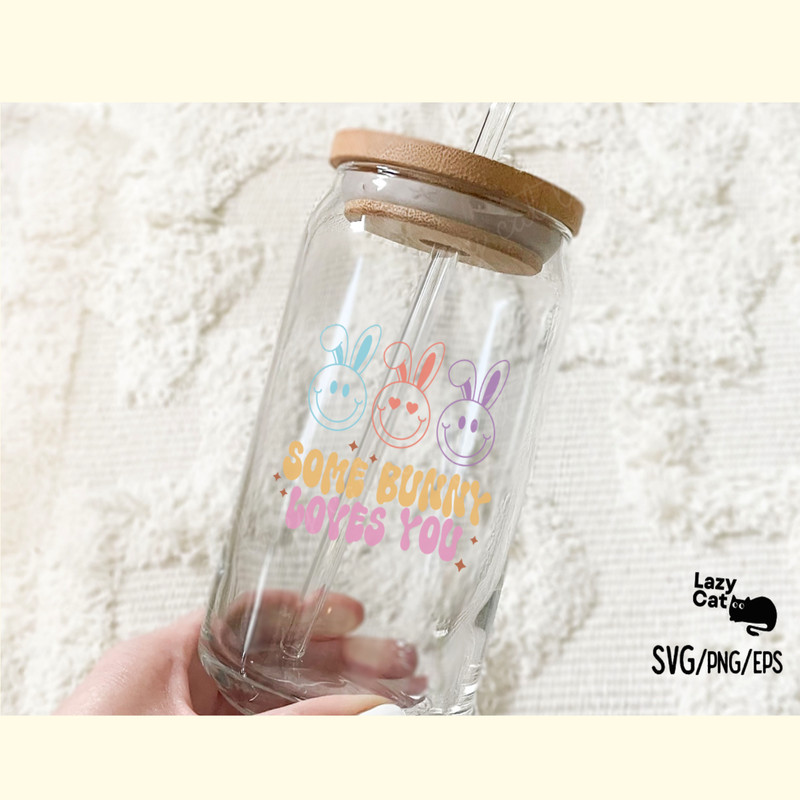 Retro Easter SVG Design Bundle_ 16.png