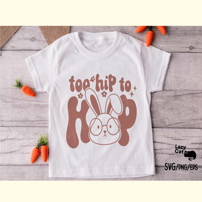 Retro Easter SVG Design Bundle_ 17.png