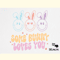 Retro Easter SVG Design Bundle_ 2.png