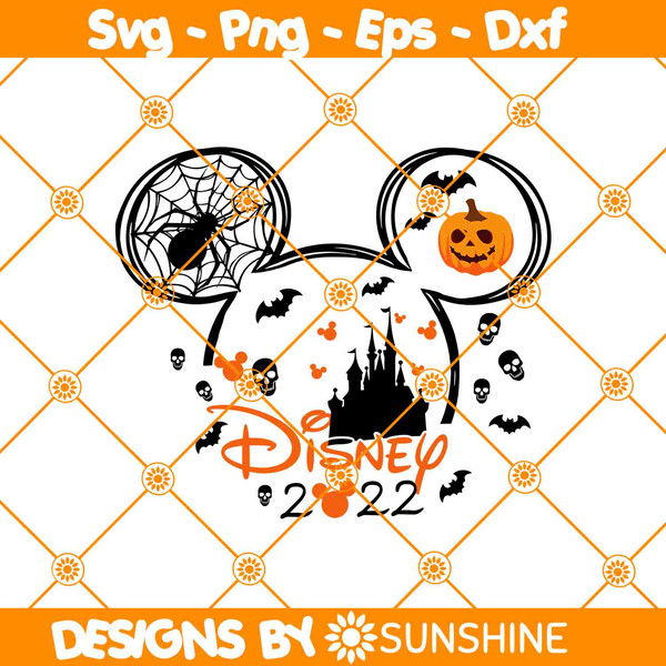 Halloween Disney Mickey 2022.jpg