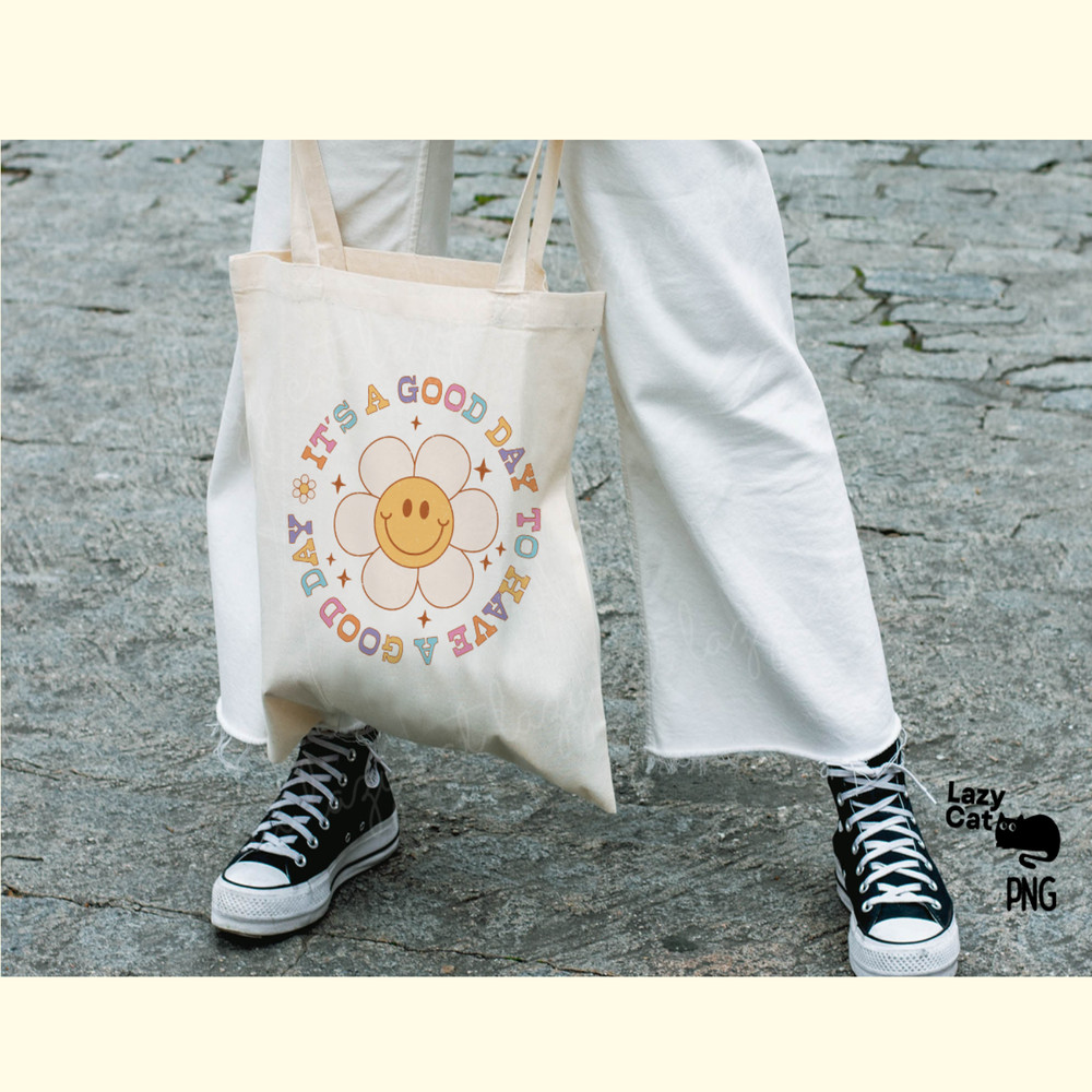 Retro Flower Quotes Sublimation Bundle_ 14.png