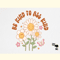 Retro Flower Quotes Sublimation Bundle_ 4.png