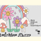 Retro Flowers Quote PNG Sublimation_ 0.png