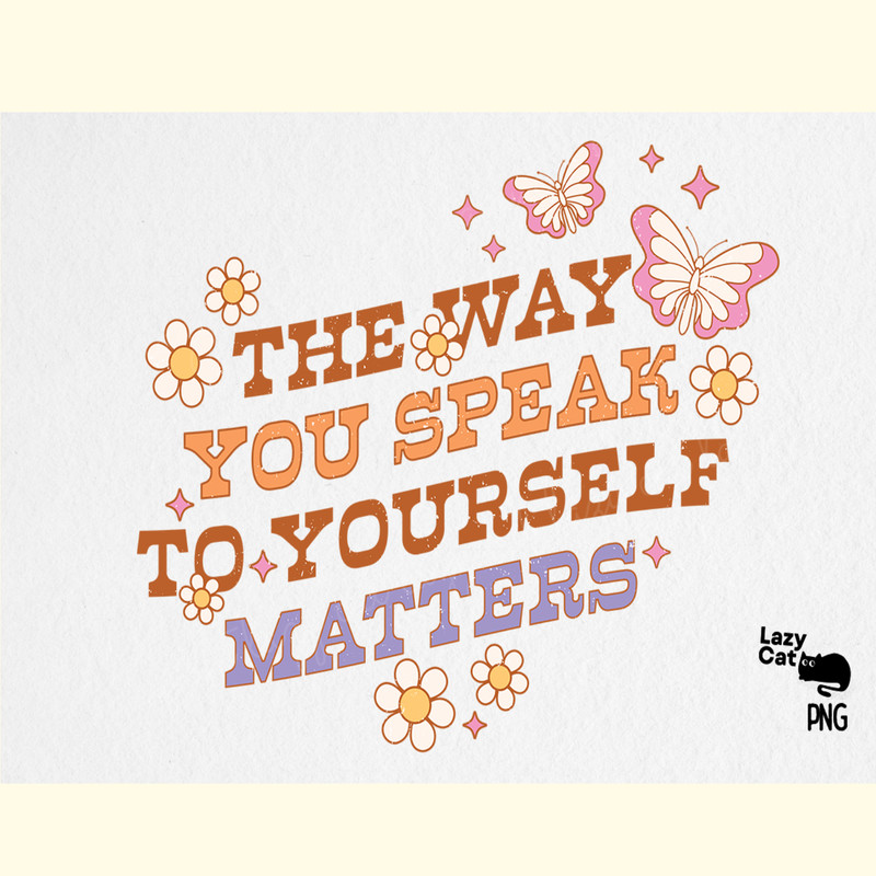 Retro Inspiration Quote PNG Sublimation.png