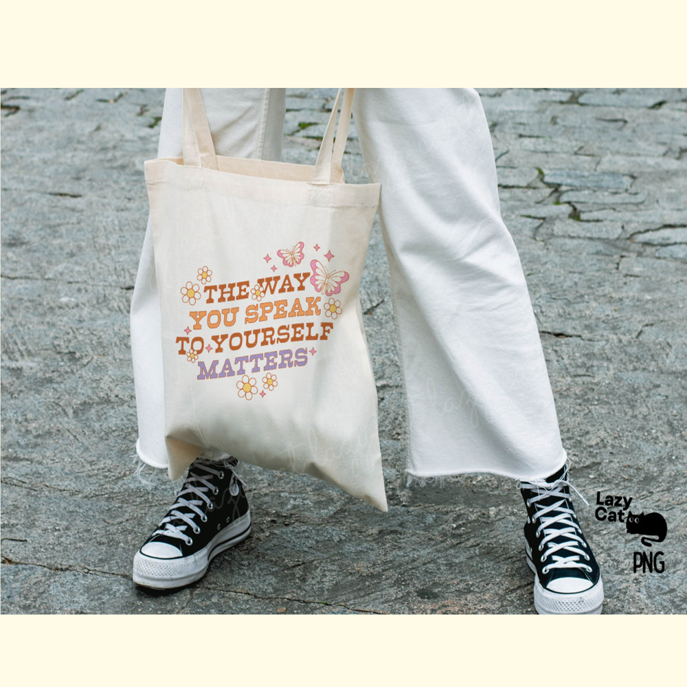 Retro Inspiration Quote PNG Sublimation_ 4.png