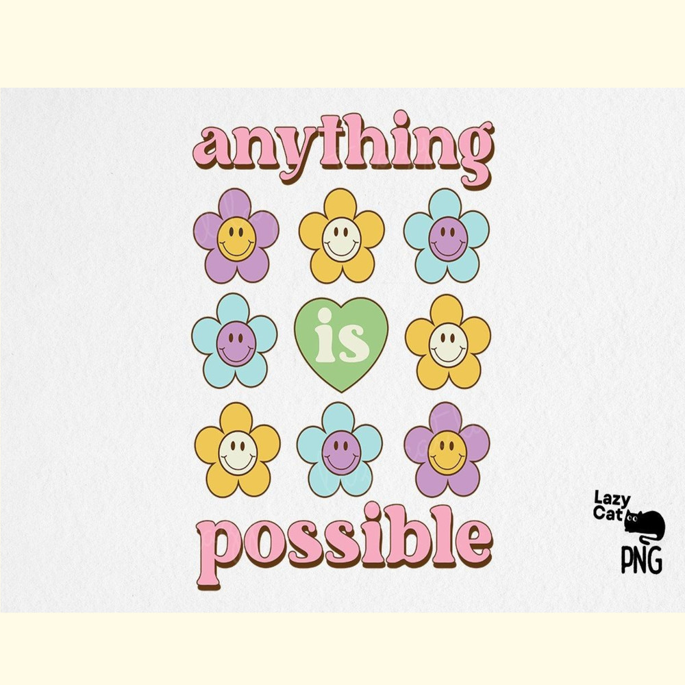 Retro Inspirational Quote PNG Bundle_ 0.jpg