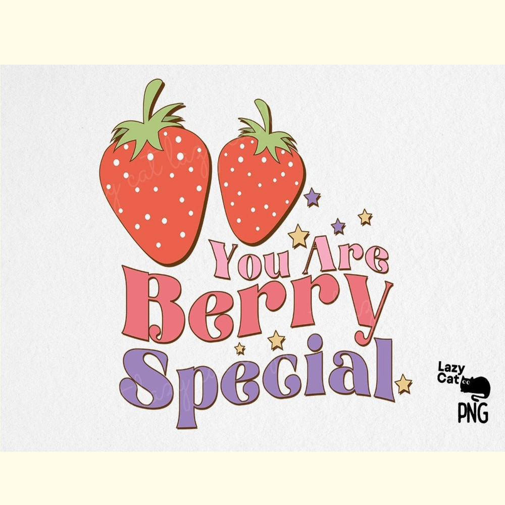 Retro Inspirational Quote PNG Bundle_ 1.jpg