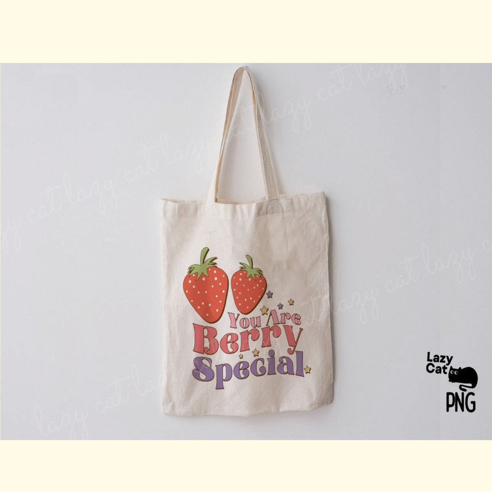 Retro Inspirational Quote PNG Bundle_ 10.jpg