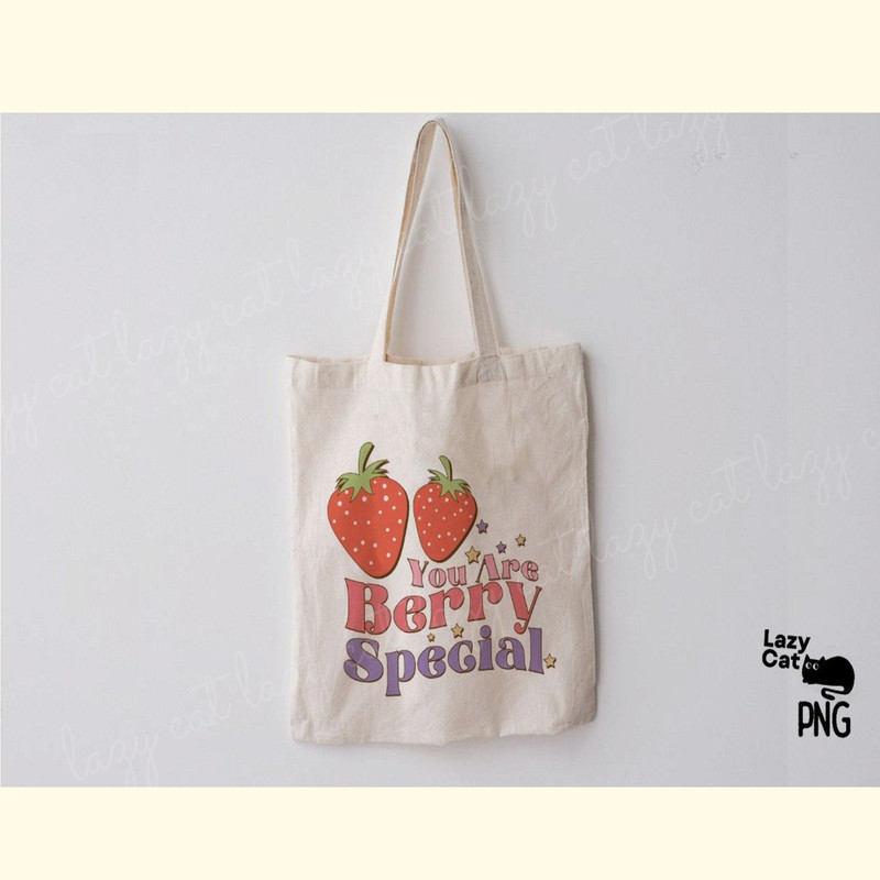 Retro Inspirational Quote PNG Bundle_ 10.jpg