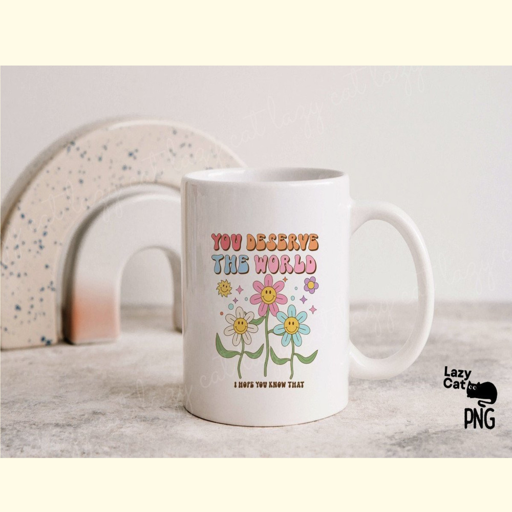 Retro Inspirational Quote PNG Bundle_ 11.jpg