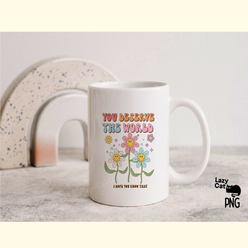 Retro Inspirational Quote PNG Bundle_ 11.jpg