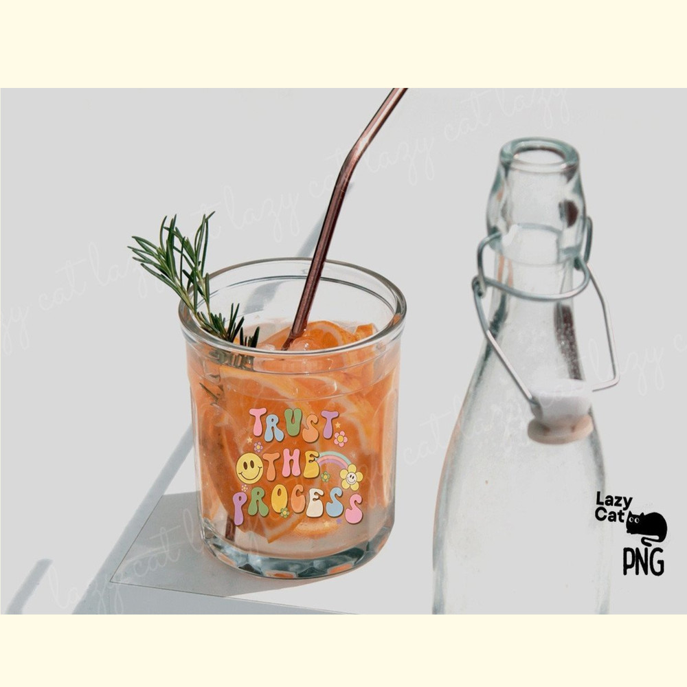 Retro Inspirational Quote PNG Bundle_ 12.jpg