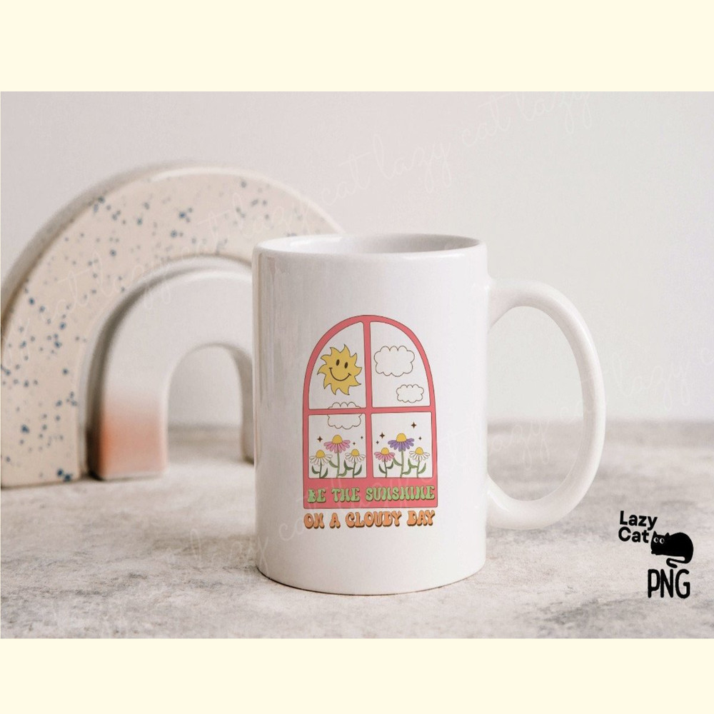 Retro Inspirational Quote PNG Bundle_ 13.jpg