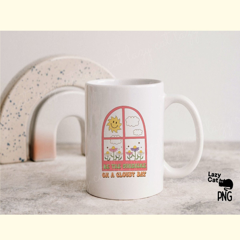 Retro Inspirational Quote PNG Bundle_ 13.jpg