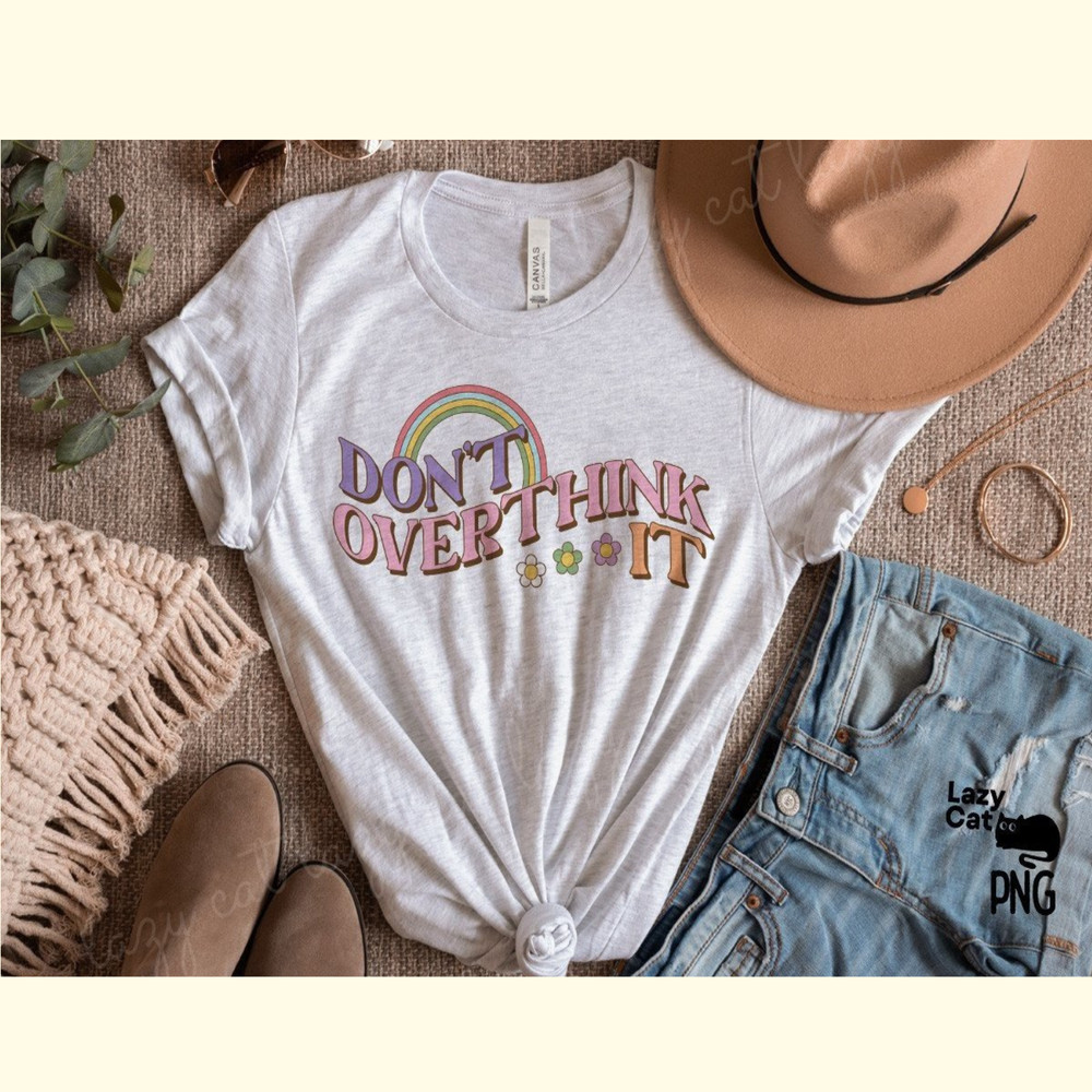 Retro Inspirational Quote PNG Bundle_ 14.jpg