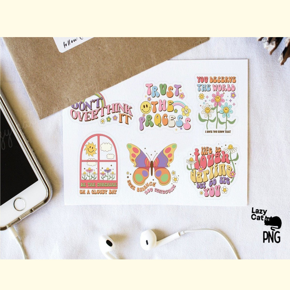 Retro Inspirational Quote PNG Bundle_ 16.jpg