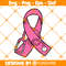 Nurse Breast Cancer.jpg