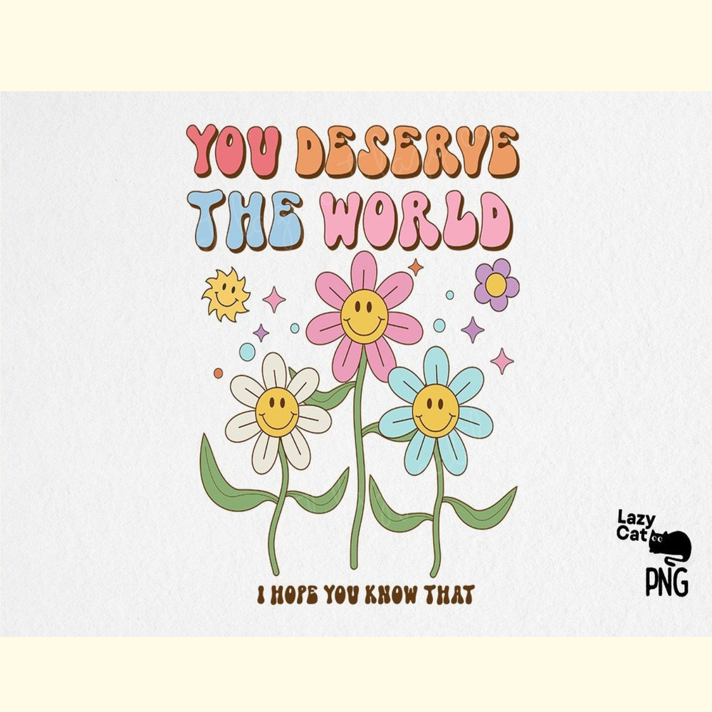 Retro Inspirational Quote PNG Bundle_ 2.jpg