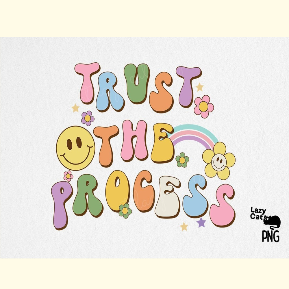 Retro Inspirational Quote PNG Bundle_ 3.jpg