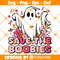 Save The Boobies.jpg