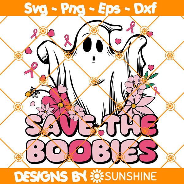 Save The Boobies.jpg